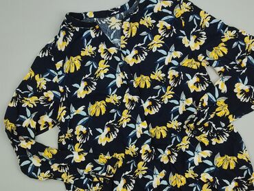 Bluzka damska, rozmiar M