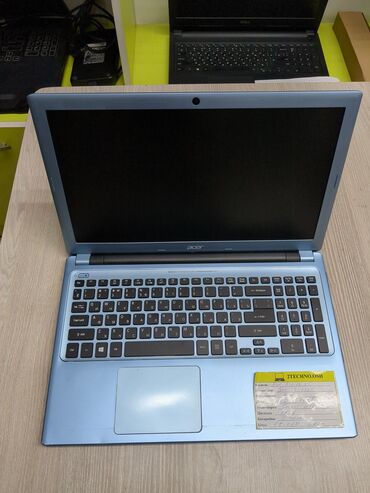 подставка для ноутбука: Acer, 4 ГБ ОЭТ