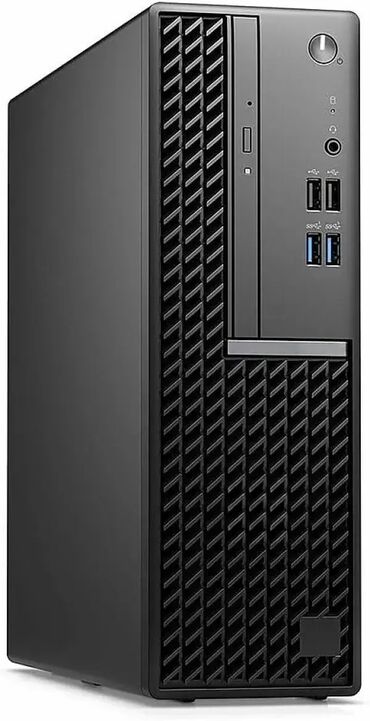 delimano toster 4 u 1: Dell OptiPlex 7010 SFF – i3-13100 / 16GB DDR4 / SSD 256GB / Windows 11