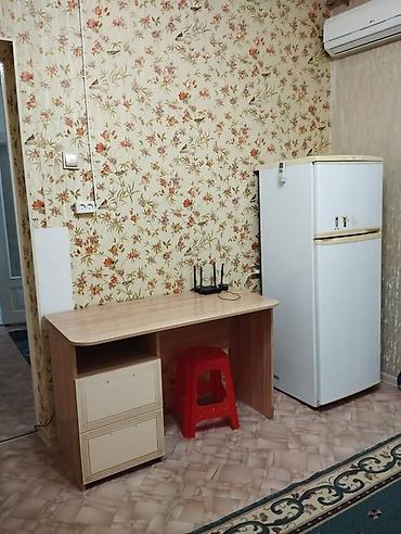 Долгосрочная аренда квартир: 📎Сдается 2-х комнатная квартира 📎В 7 мкр (рядом с Мега сити) со всеми — 11
