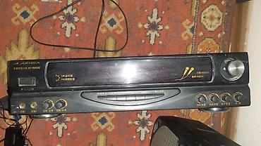 Сабвуферы для авто: Продаю Буфер Сабвуфер с усилителем оригинал 1500w 8000с ватсап короб — 2