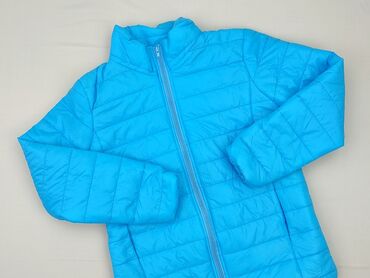 Women`s winter jacket, size M (EU 38)