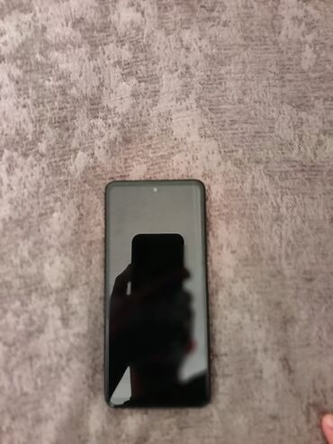 a04 kabro: Poco X3, 256 ГБ
