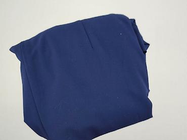 spodnica 46: Used, Sukienka damska, rozmiar M — 4