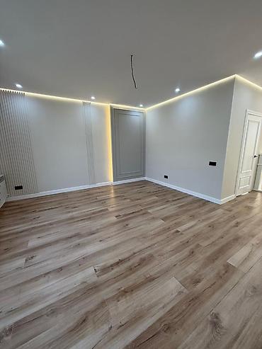 Продажа коттеджей и домов: 🏡 Продаётся 2-этажный дом в Арча-Бешик! ( дом будет — 9