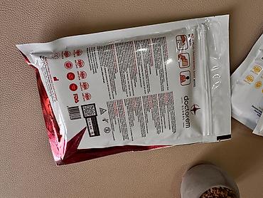 ariqlama: **Doctorem Global** brendinə aid **Body Plus** məhsulu, təbii tərkib — 2