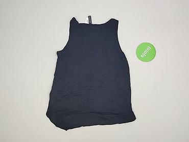 hm stan: H&M Divided, Top damski, rozmiar S — 3