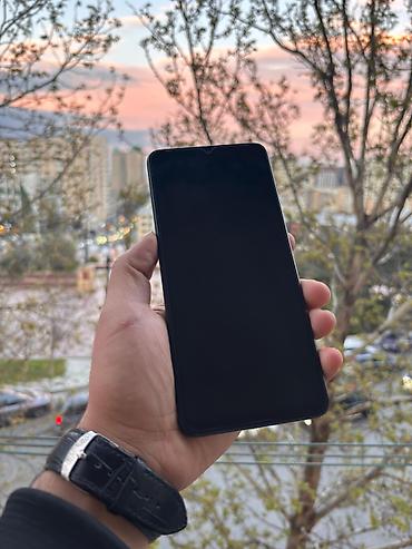 a3 kagiz: Redmi A3, 128 GB, rəng - Qara — 3