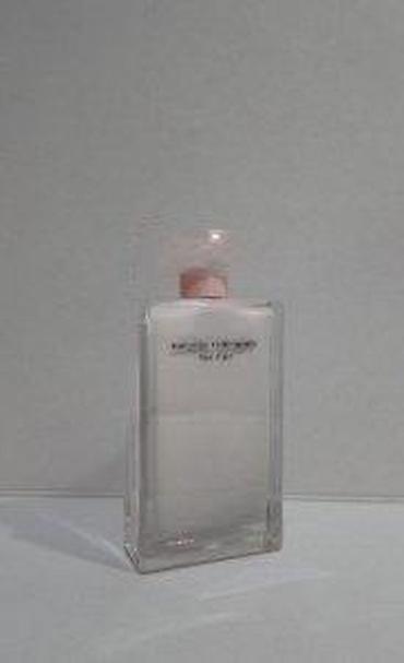 Parfemi: NARCISO RODRIGUEZ FOR HER EDP100ML TSTR | Narciso Rodriguez for her — 11