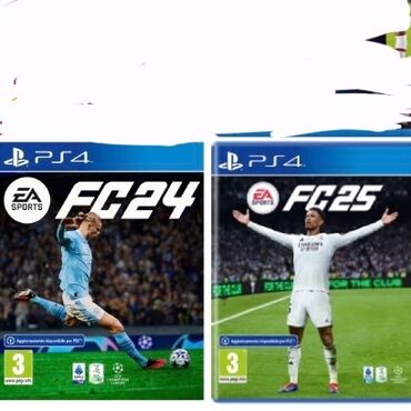 ps4 прошивка: Куплю FC24/25 куплю FIFA24/25 на PS4
