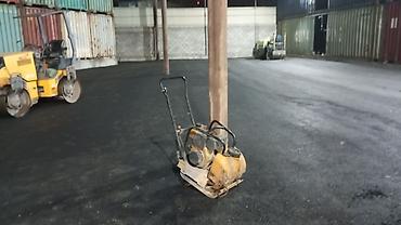 Кладка: Укладка асфальта Гарантия, Монтаж, Бесплатная консультация Больше 6 лет опыта — 10