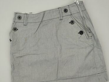 legginsy damskie hugo boss: H&M, M (EU 38), condition - Very good