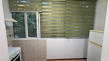 106: 2 комнаты, 53 м², Восток-5 мкр 106 серия, 1 этаж, Косметический ремонт — 5