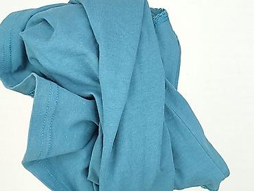 tezenis turkey: Tom Rose, Top damski, rozmiar M — 7