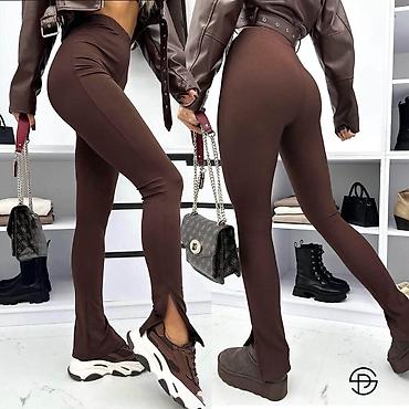 prada baletanke: 08. Helanke sa izrezim
1 kom 1590 dinara
2 kom 2.200 dinara H — 1