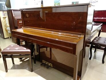 piano satışı: Piano, Yeni, Pulsuz çatdırılma