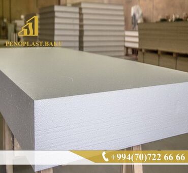 əkizlər və üçlüklər üçün easygo duo uşaq arabaları in Azərbaycan | DONLAR: 🔱 PENOPLAST🔱
▪️6-8 sm k.v metr -0.50 q
▪️10-12sm k.v metr -0.70 q
▪️14