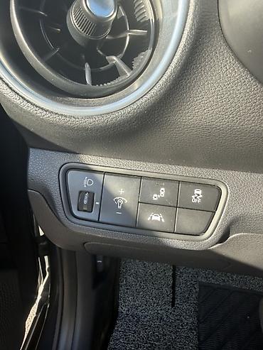 киа расрочка: Kia K3: 2020 г., 1.6 л, Автомат, Бензин, Седан — 6