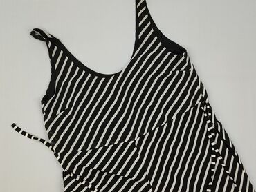 H&M, Комбінезон жіночий, розмір M