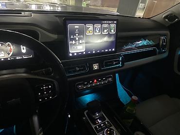 Поперечные дуги: Поперечные дуги На рейлинги Б/у, Самовывоз — 10