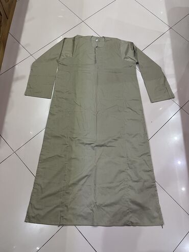 полузамок поло мужской: Саид, размер от 52-56 новый