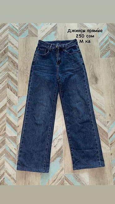 Дубленки: Дубленка, Длинная модель, XS, M — 6