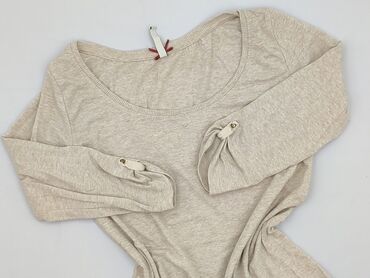 stradivarius buty sandały: Stradivarius, Women's blouse, size M