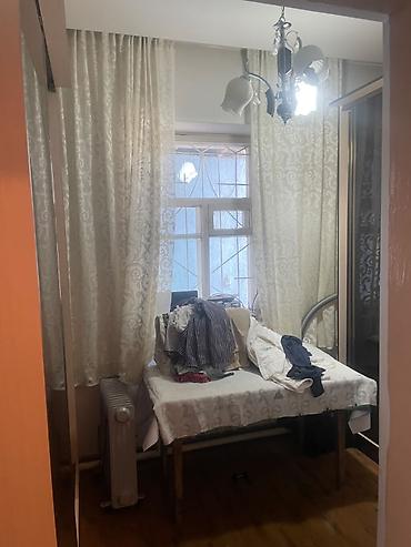 Продажа коттеджей и домов: Продажа дома 🏡 **СРОЧНО ПРОДАЁТСЯ ДОМ!** 📍 Район Красный Строитель\ — 13