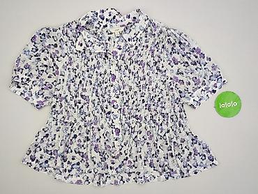 sellpy bluza: Marks & Spencer, Bluzka damska, rozmiar XL — 2
