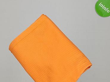 marcola pl: Gina Tricot, Szorty damskie, rozmiar M — 5