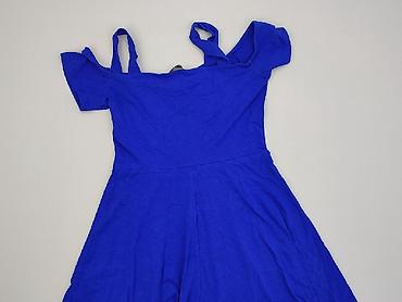 perkins: Dorothy Perkins, Sukienka damska, rozmiar M — 1
