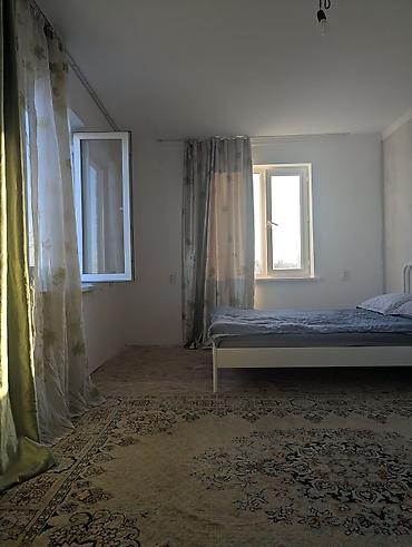 act building: Дом (частный сектор), Чок-Тал, 3 места — 3