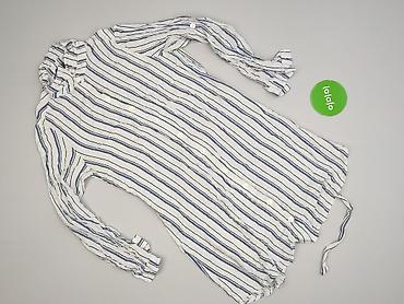 floyd garnitur: Selected Femme, Sukienka damska, rozmiar M — 2
