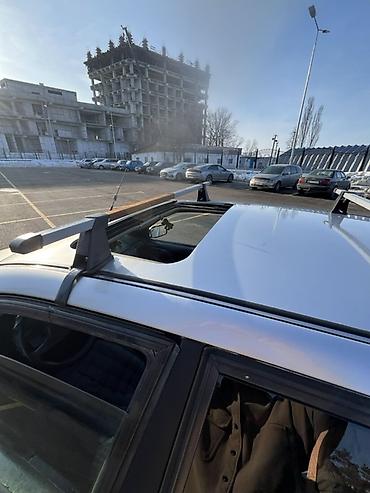 Volkswagen: Volkswagen Passat: 1990 г., 1.8 л, Механика, Бензин, Седан — 8