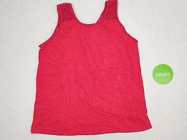 yupoo essentials: Yessica, Top damski, rozmiar L — 3