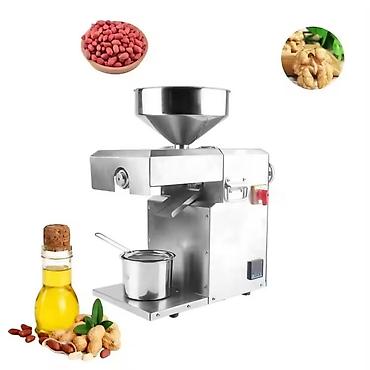 buz aparati: Yag ceken aparat Guc-800 w Olcu-290*420*380 mm Her nov meiset ve — 3