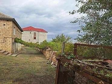 bakıda: 1100 sot, Tikinti, Bələdiyyə — 2