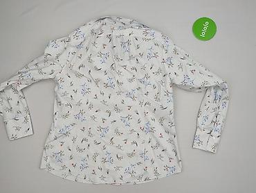 stanley shein: Lands' End, Koszula damska, rozmiar 2XL — 3