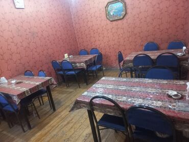 Restoran, kafelər: Obyek icareye verilir işini bilen adam olsun isini seven olsa obyekti -da lalafo.az — 8 Restoran, kafelər: Obyek icareye verilir işini bilen adam olsun isini seven olsa obyekti — 8