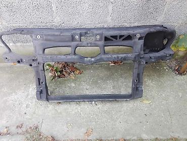 crystal coating cena: PRSA ZA VOLKSWAGEN GOLF 4 | Delovi za golfa 4 i za boru Licno — 2