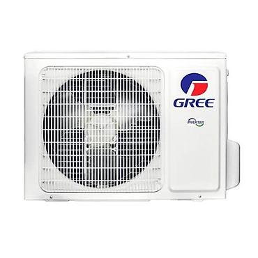 Настенные кондиционеры: Сплит-система, Новый — 11