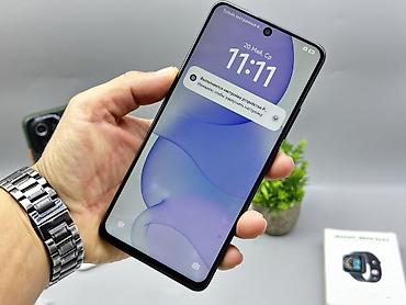 поко х8 про макс цена ош: Poco X6 Pro 5G, Б/у, 512 ГБ, цвет - Черный, 2 SIM — 6
