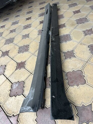 установка газового оборудования на авто в бишкеке цена: Босоголордун сырткы коймолору Аналог