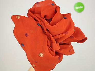 bluzka new look: New Look, Bluzka damska, rozmiar M — 4