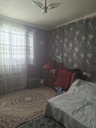 mida satis: Suraxanı 3 otaqlı, 82 kv. m, Kredit yoxdur, Orta təmir — 10