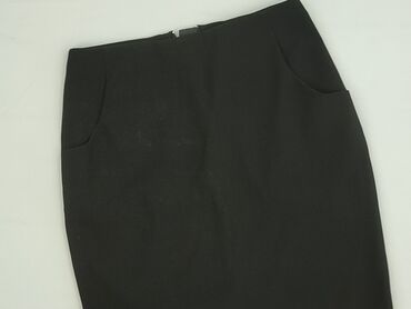 Жіночий одяг: Спідниця жіноча, H&M, розмір S