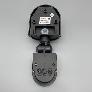 tim: Датчик движения для света DOS Electric DS-70161 - Угол обнаружения — 4