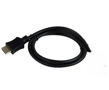 fotoaparat koji odmah izbacuje slike cena: Brand: Gembird |x|x Model: GEMBIRD CC-HDMI4L-6 Gembird HDMI kabl
