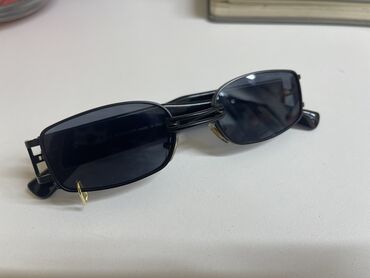prada eynek: Gün eynəyi, Yeni