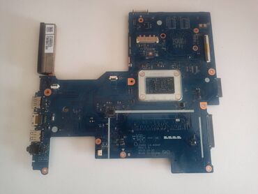 HP: HP TPN C113 / LA - A996P / 15.6 Led Slim Prodajem potpuno ispravan HP — 5